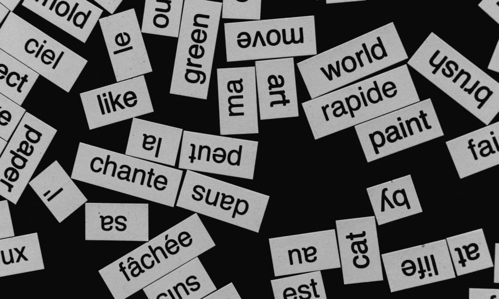 Image_Languages